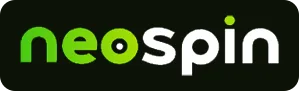 Neospin Casino